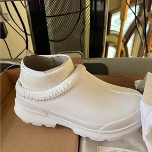 Tasman X brand New Size 6  $ 65 each. I have them also in black